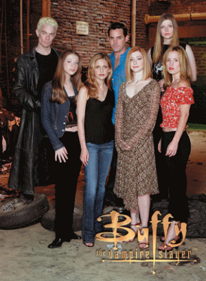 buffygroup.gif