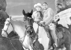 lonerangertonto.jpg