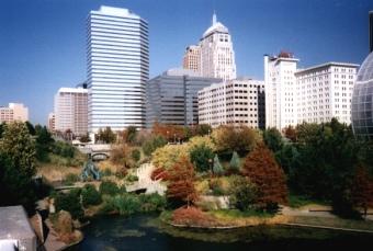 okc.jpg